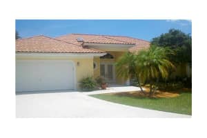 9329 SE Mystic Cove Terrace, Hobe Sound, FL 33455, Sold 03/09/12