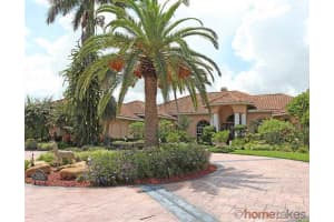 8243 Sawpine Rd, Delray Beach, FL 33446, Sold 11/05/12