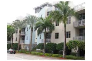 335 SE 6th Ave, Delray Beach, FL 33483, Sold 03/26/12