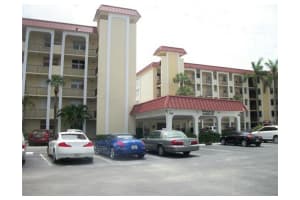 105 Paradise Harbour Blvd, North Palm Beach, FL 33408, Sold 03/26/12