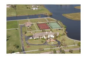 10625 El Paraiso Pl, Delray Beach, FL 33446, Sold 12/28/16