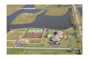 10625 El Paraiso Pl, Delray Beach, FL 33446, Sold 12/28/16