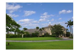 10625 El Paraiso Pl, Delray Beach, FL 33446, Sold 12/28/16