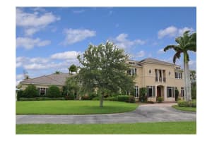 10625 El Paraiso Pl, Delray Beach, FL 33446, Sold 12/28/16