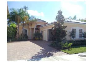 130 Bianca Dr, Palm Beach Gardens, FL 33418, Sold 06/25/12
