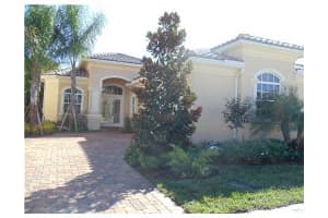 134 Bianca Dr, Palm Beach Gardens, FL 33418, Sold 02/29/12