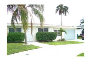 MLS# R3216434, Boynton Beach, Florida 33426