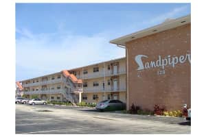 120 Lehane Terrace, North Palm Beach, FL 33408, Sold 07/13/12