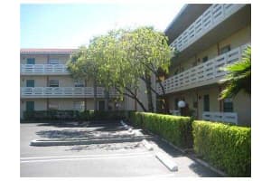 3226 NW 102nd Terrace, Coral Springs, FL 33065, Sold 02/25/13