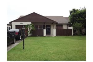 8487 Lakepoint Ct, Lake Worth, FL 33467, Sold 05/11/12