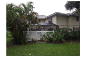 32 Danbury Ct, Royal Palm Beach, FL 33411, Sold 04/23/12