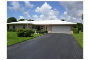 8375 N Mizzen Dr, Boynton Beach, FL 33472, Sold 08/10/12