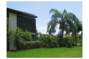 3225 S Lakeview Cir, Fort Pierce, FL 34949, Sold 04/05/13