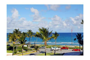 100 Royal Palm Way APT F4, Palm Beach, FL 33480, Sold 08/14/12