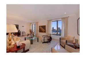 150 Bradley Pl, Palm Beach, FL 33480, Sold 06/13/12