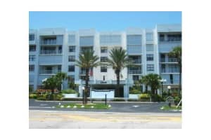 2860 S Ocean Blvd, Palm Beach, FL 33480, Sold 06/25/12