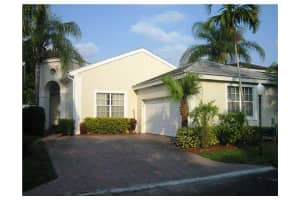 22840 Windsor Wood Ct, Boca Raton, FL 33433, Sold 02/07/12