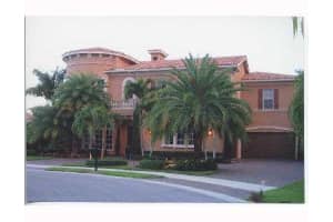 1121 San Michele Way, Palm Beach Gardens, FL 33418, Sold 12/21/12