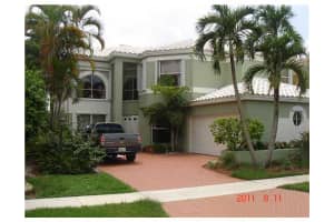 8942 Sonoma Lake Blvd, Boca Raton, FL 33434, Sold 09/14/12