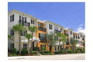 379 E Mallory Cir, Delray Beach, FL 33483, Sold 06/15/12