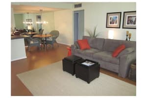 11521 Landing Pl APT E2, North Palm Beach, FL 33408, Sold 06/21/12