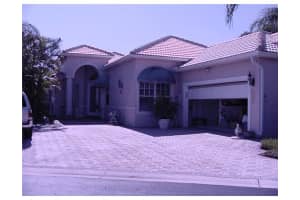 9038 Long Lake Palm Dr, Boca Raton, FL 33496, Sold 02/09/12