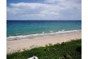 3115 S Ocean Blvd, Highland Beach, FL 33487, Sold 05/08/12