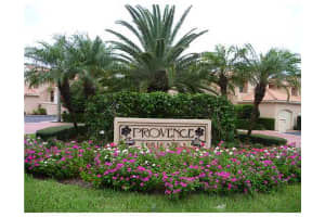 6060 Verde Trail S, Boca Raton, FL 33433, Sold 01/09/12
