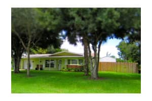 416 12th Pl SE, Vero Beach, FL 32962, Sold 10/09/12