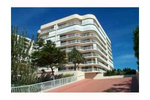 3211 S Ocean Blvd, Highland Beach, FL 33487, Sold 03/23/12