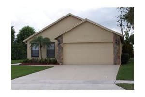 9050 Chatsworth Cascades Cir, Boca Raton, FL 33434, Sold 05/11/12