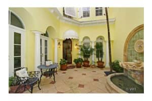 790 Andrews Ave APT D103, Delray Beach, FL 33483, Sold 08/15/12