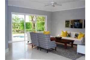 14289 Calypso Ln, Wellington, FL 33414, Sold 11/01/12