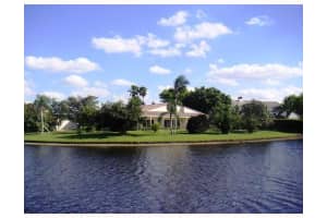 3521 Ambassador Dr, Wellington, FL 33414, Sold 05/29/12