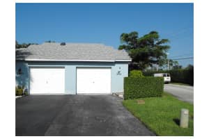 3991 Island Club Dr, Lake Worth, FL 33462, Sold 10/17/13