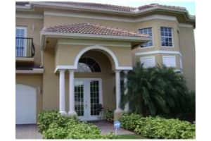 5715 61st Pl, Vero Beach, FL 32967, Sold 08/22/12