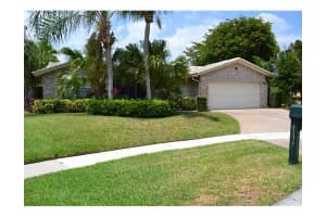 6137 Woodbury Rd, Boca Raton, FL 33433, Sold 06/22/12