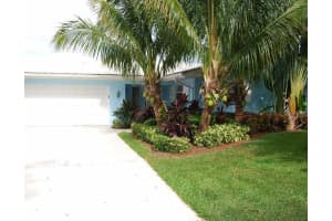 701 Paulina Rd, Jupiter, FL 33477, Sold 11/19/12