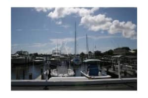 4300 SE St Lucie Blvd # 63A, Stuart, FL 34997, Sold 04/13/12