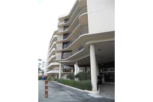3610 S Ocean Blvd, South Palm Beach, FL 33480, Sold 04/26/12