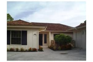 114 Prestwick Cir, Vero Beach, FL 32967, Sold 05/15/12