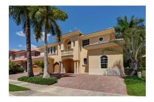 2377 NW 49th Ln, Boca Raton, FL 33431, Sold 07/29/13