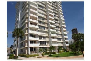 888 Intracoastal Dr, Fort Lauderdale, FL 33304, Sold 06/05/12