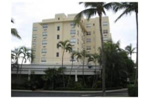2730 S Ocean Blvd, Palm Beach, FL 33480, Sold 07/11/12