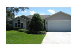 1811 Hazelwood Dr, Fort Pierce, FL 34982, Sold 02/24/12