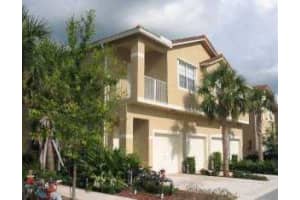 160 Village Blvd, Tequesta, FL 33469, Sold 01/30/12