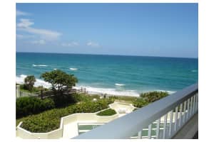 5280 N Ocean Dr #3c, Riviera Beach, FL 33404, Sold 05/02/12