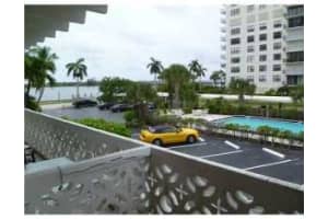 3705 S Flagler Dr, West Palm Beach, FL 33405, Sold 01/10/12