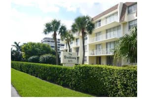 3575 S Ocean Blvd, South Palm Beach, FL 33480, Sold 01/17/12