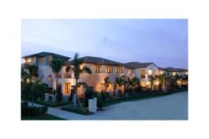 32 NW Chaucer Ln, Boca Raton, FL 33432, Sold 03/16/12